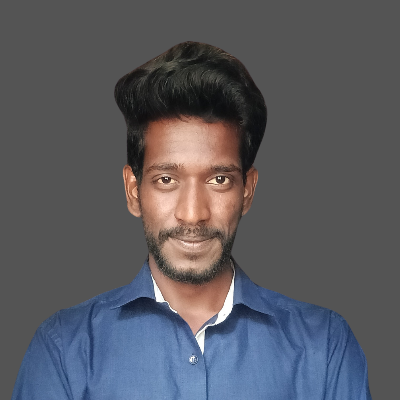CEO
