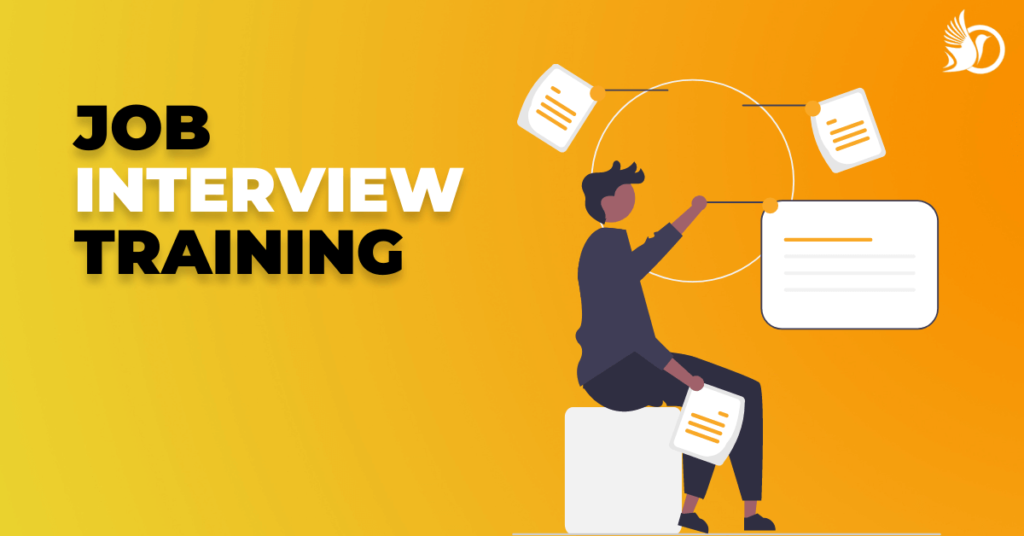 Interview Preparation